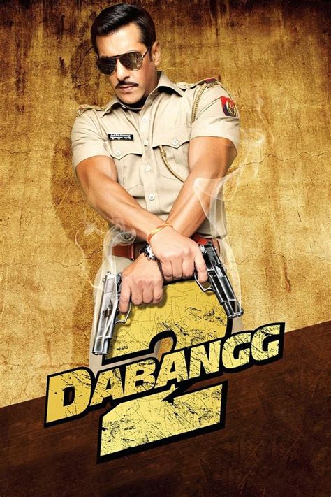 dabangg movie